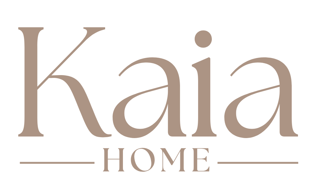 Kaia Home